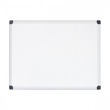 TABLEAU BLANC/VERT 60/90 REF 4303