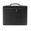 CARTABLE CUIR GOLDEN 72909