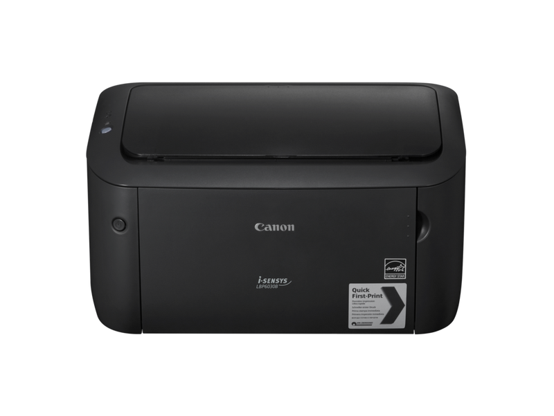 IMPRIMANTE CANON LBP6030