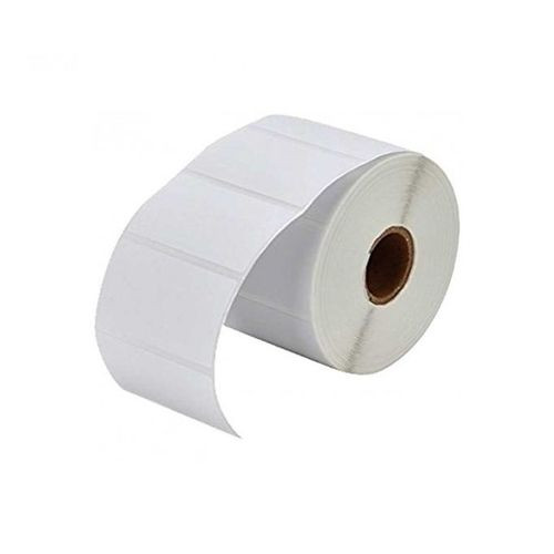 ETIQUETTES CODE A BARRES 40*20 1000ETIQUETTES CECI