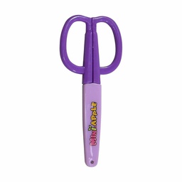 [CIECGO38024] - CISEAUX ECOLIER GOLDEN 38024