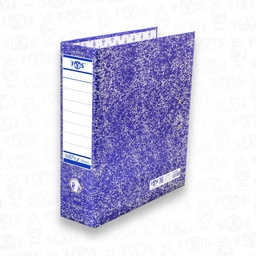 [CLCRFA34100] - CLASSEUR CHRONO FABS 34100