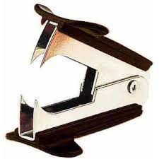 [OTAGPA0239] - OTE AGRAFES PAGE P-0239