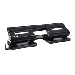 [PE4TREA] - PERFORATEUR 4 TROUS EAGLE 9401