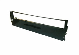 [RUEPLX350] - RUBAN EPSON LX350