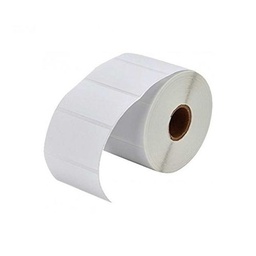 [ETCOBA20*40CECI1000] - ETIQUETTES CODE A BARRES 40X20 1000ETIQUETTES CECI