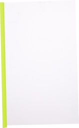 [PRRABADEF30802] - PROTEGE RAPPORT AVEC BAGUETTE DELI F308 02